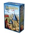 Каркассон. Нове видання (Carcassonne)