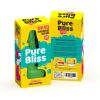 Мило пеніс Pure Bliss Mini зелений