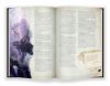 Книга Dungeons & Dragons: Енциклопедія Чудовиськ (RU)