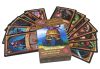 Битва колод (Clash of Decks). Посвята