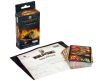 World of Tanks: Переможці