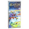 Dixit 9: Anniversary (Діксіт 9: Ювілейне видання) доп.