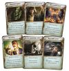Маєтки Божевілля. Друга Редакція (Mansions of Madness: Second Edition)
