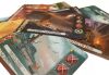 7 Чудес: Дуель (7 Wonders: Duel)