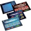 Капітан Сонар (Captain Sonar)