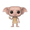 Ігрова Фігурка Funko Pop! Серії Гаррі Поттер - Добі