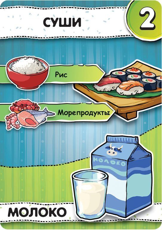 Кулінаріум