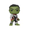 Ігрова Фігурка Funko Pop! Cерии Месники: Фінал - Халк