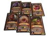 Битва колод (Clash of Decks). Опір