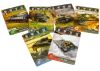 World of Tanks: Переможці