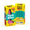 Мило пеніс Pure Bliss Mini рожевий