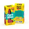 Мило пеніс Pure Bliss Mini червоний