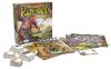 Runebound (3-я редакция)