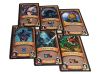 Битва колод (Clash of Decks). Посвята