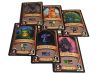 Битва колод (Clash of Decks). Віроломство