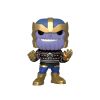 Ігрова фігурка Funko POP! cерії Holiday" - Танос"