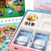 Імаджинаріум Союзмультфільм Новорічний