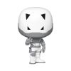 Ігрова фігурка Funko POP! серії Fortnite" - Пул"