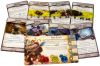 Runebound: Лють Гір – Додаткова пригода