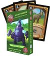 Битва колод (Clash of Decks). Вторгнення