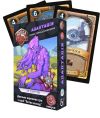 Битва колод (Clash of Decks). Адаптація
