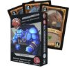 Битва колод (Clash of Decks). Невловимість