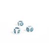 Rory's Story Cubes Intergalacric (Кубики історій Рорі Космос)