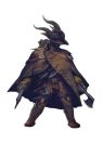 Gloomhaven: Зловісна Гавань – Щелепи Лева