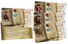 Маєтки Божевілля. Друга Редакція (Mansions of Madness: Second Edition)