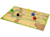 Каркасон. Нове видання (Carcassonne) укр.