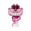 Игровая фигурка Funko POP! серии Алиса в стране чудес - Чеширский кот
