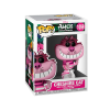 Игровая фигурка Funko POP! серии Алиса в стране чудес - Чеширский кот