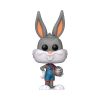 Игровая фигурка Funko POP! - Багз Банни