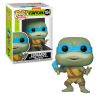 Ігрова фігурка Funko POP! серії Movies: TMNT 2" - Леонардо"