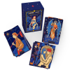 Карти Таро «Starlight Tarot»