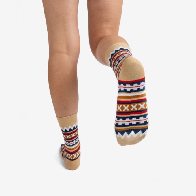 Dodo Socks Набір Holiday Box