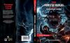 Книга Dungeons & Dragons: Енциклопедія Чудовиськ (RU)