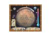 Тераформування Марса (укр) Terraforming Mars