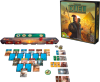 7 Чудес: Дуель (7 Wonders: Duel)