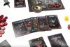 Bloodborne: Породження Крові