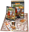 Крагморта (Kragmortha)