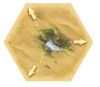 Колонізатори: Купці і Варвари (Catan: Traders & Barbarians)