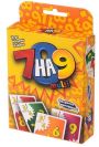 7 на 9 Multi