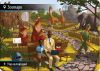 Знахідка для Шпигуна: І Цілої Коробки Мало (Spyfall: The Box is Not Enough)