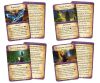 Прадавній Жах (Eldritch Horror)