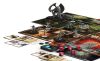 Маєтки Божевілля. Друга Редакція (Mansions of Madness: Second Edition)