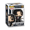 Ігрова фігурка Funko POP! Серії «Джон Уік» - Джон Уік