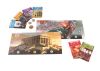 7 чудес рус. (7 Wonders)