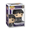 Ігрова фігурка Funko POP! серії  "TV: Венздей" - Венздей