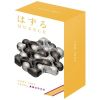 Металева головоломка Крапки (Huzzle Dots) 2-й рівень
